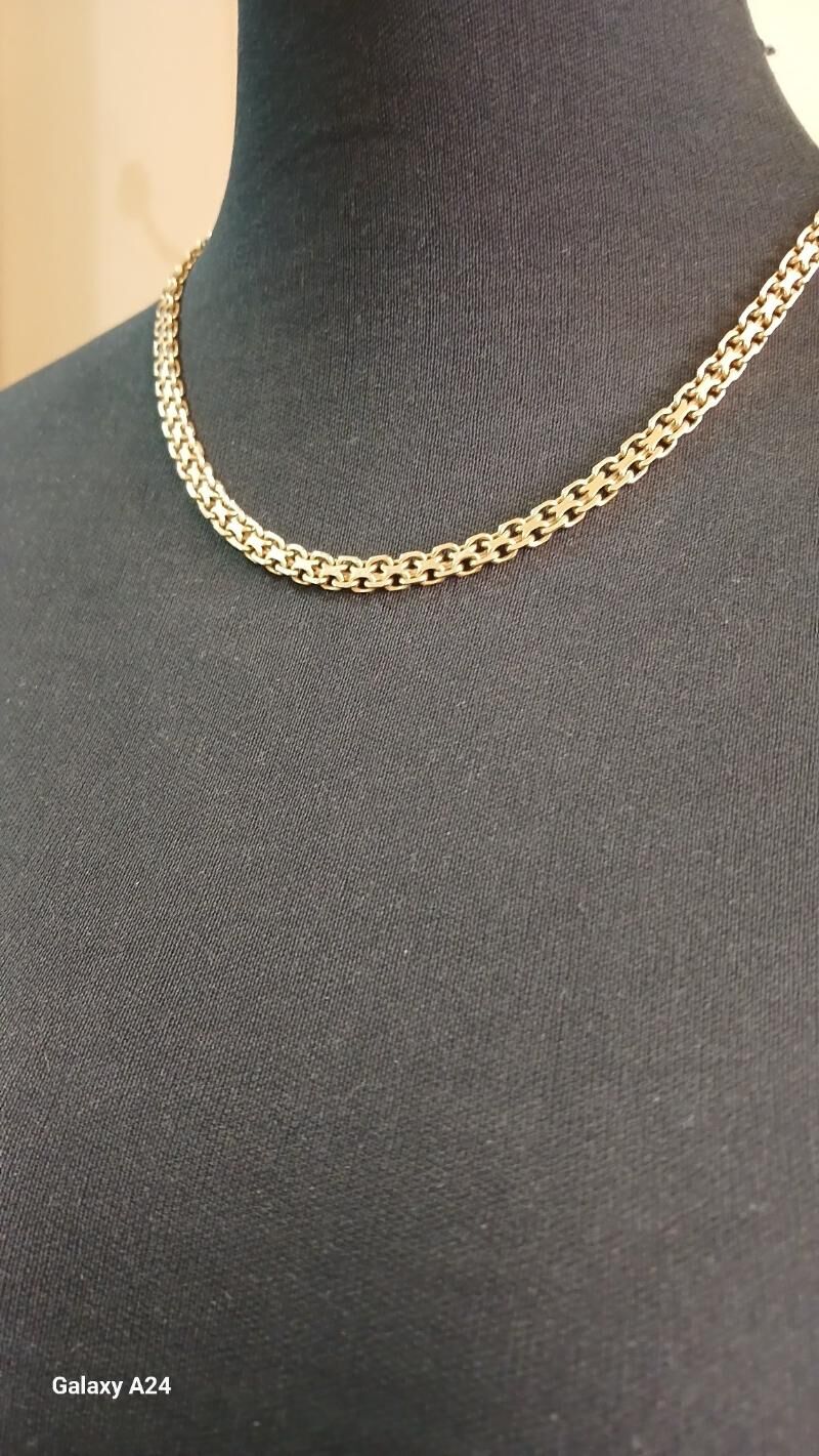 Gyzyl zynjyr we braslet - Aşgabat - img 2