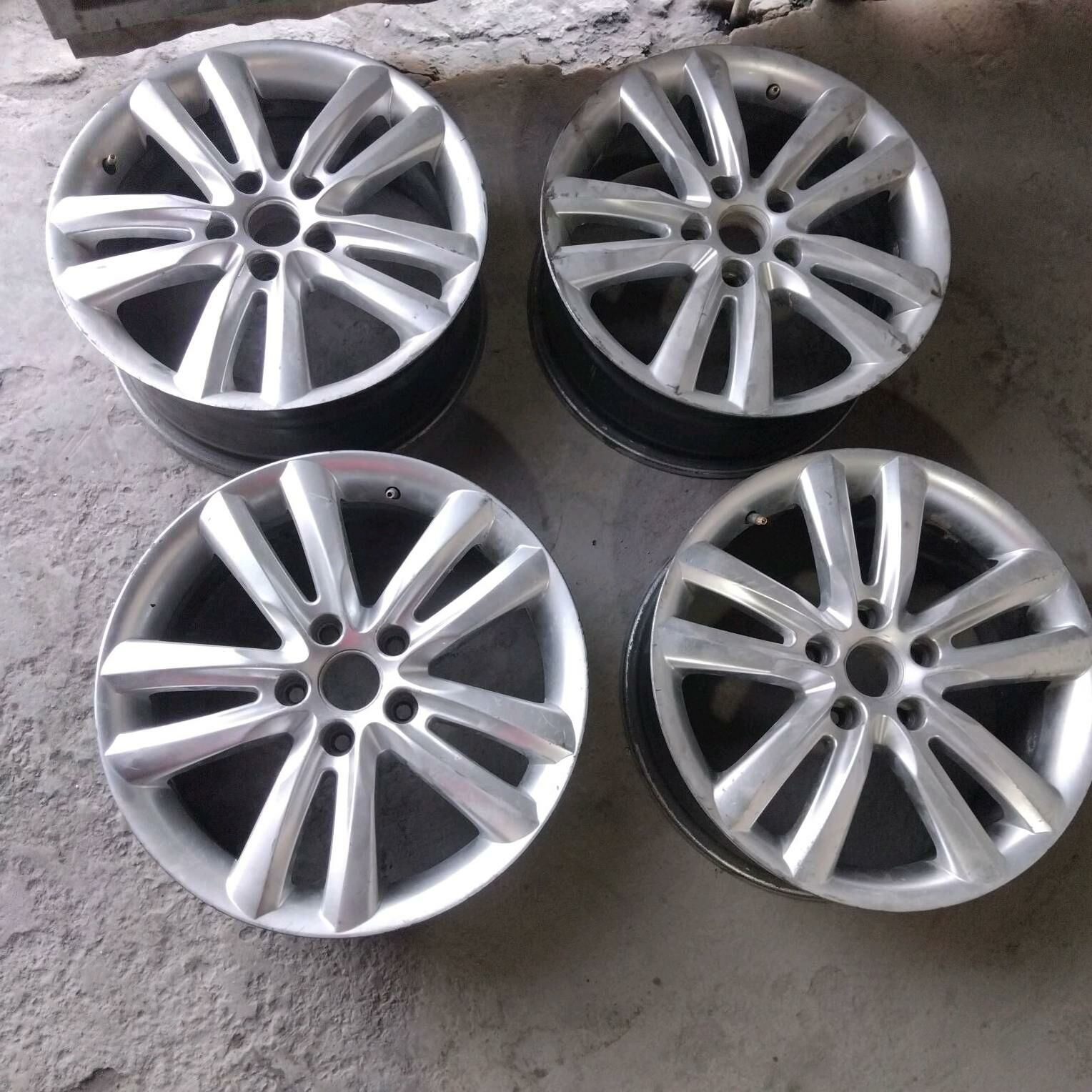 LEHUS DISGA 17 lik 1 600 TMT - Байрамали - img 3