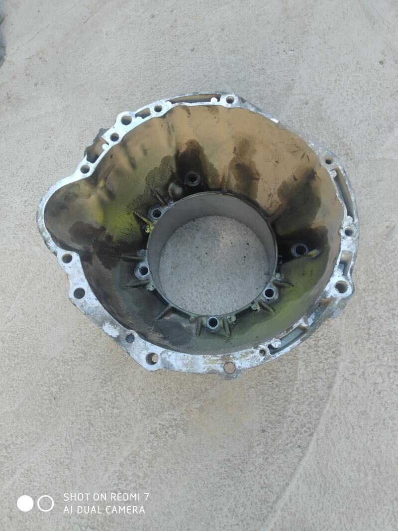 Тойота 1 800 TMT - Гороглы (Тагта) - img 3