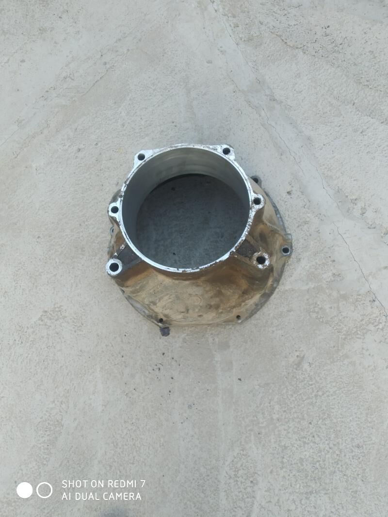 Тойота 1 800 TMT - Гороглы (Тагта) - img 7