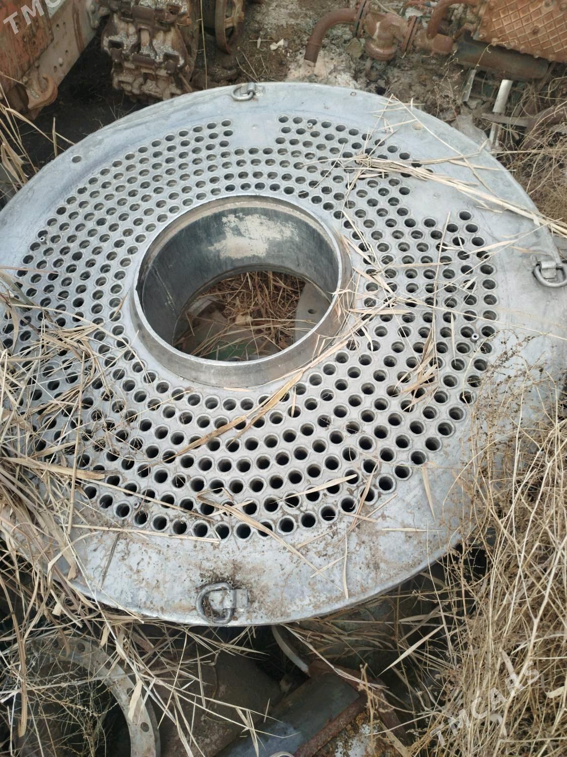 Nerjewyka matyryal - Мары - img 2