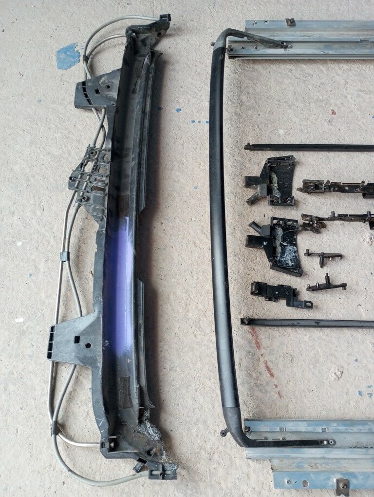 duty kemri lyuk 100 TMT - Туркменабат - img 1