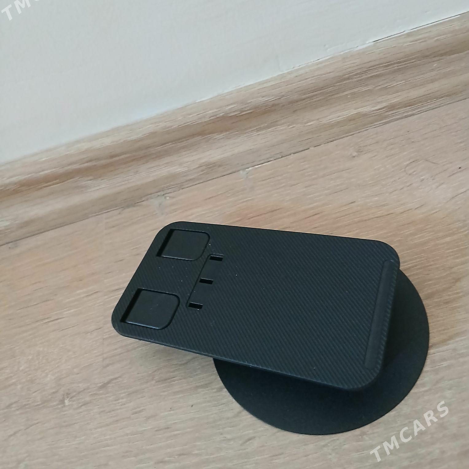 поставка для телефона - Gurtly - img 3