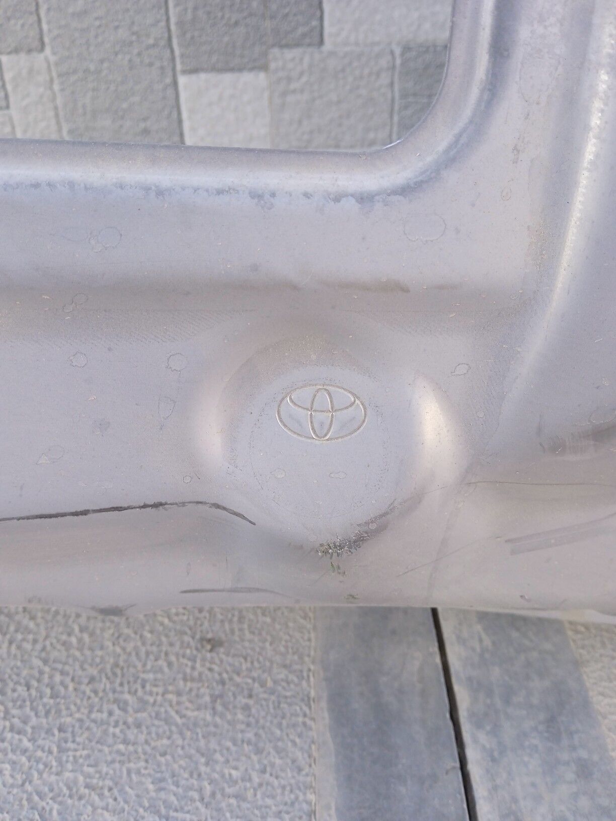 Highlander Camry yz,on krilo 3 500 TMT - Мары - img 3