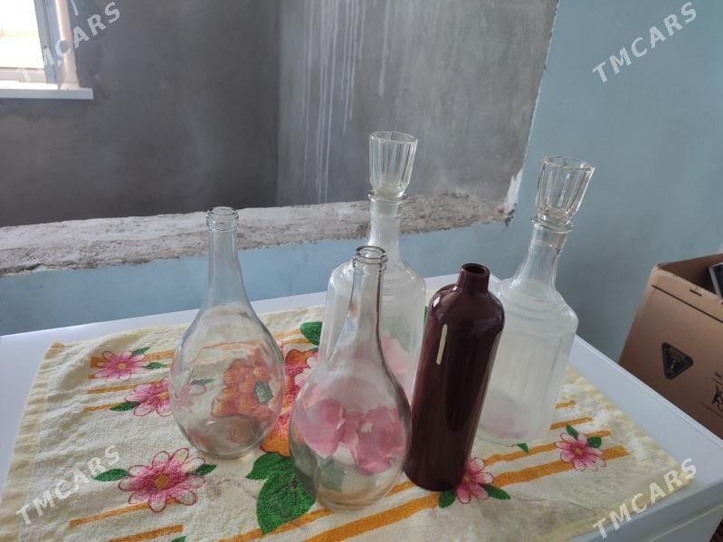 kolba çüşe колба - Ялкым - img 2