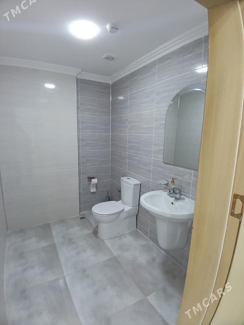 Arenda ofis,magazyn,1_etaş Gur - Гуртли - img 6