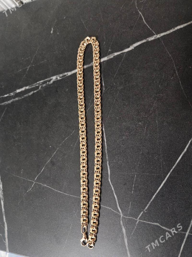 585 pro kardinal 100 gramlyk - Parahat 3 - img 2