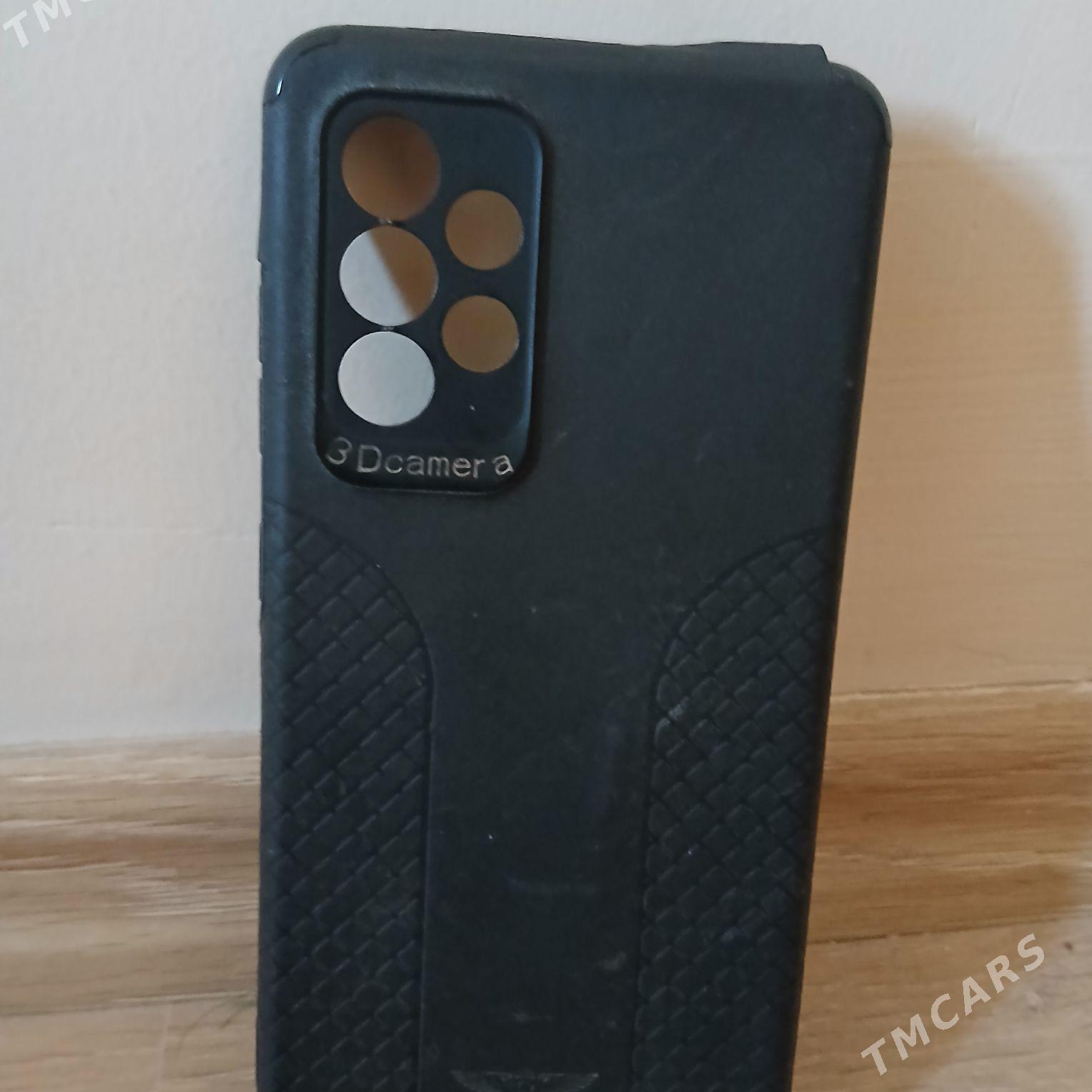 ЧЕХОЛ ДЛЯ Samsung galaxy A32 - Gurtly - img 2