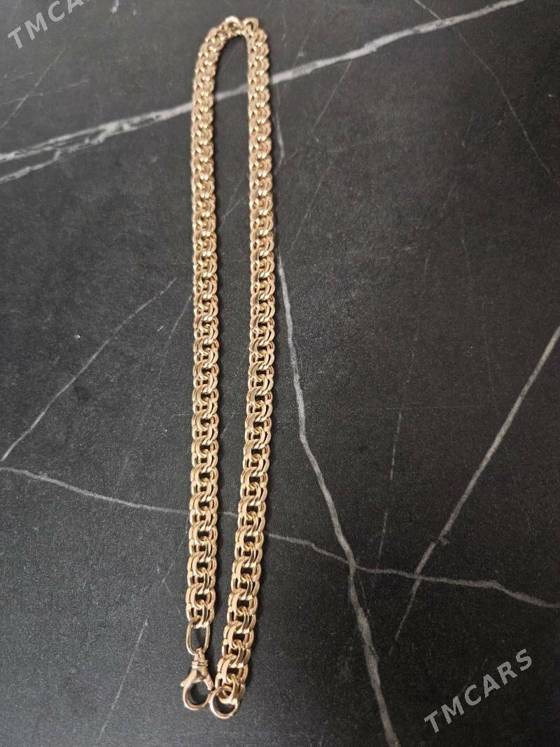 585 pro kardinal 100 gramlyk - Parahat 3 - img 1