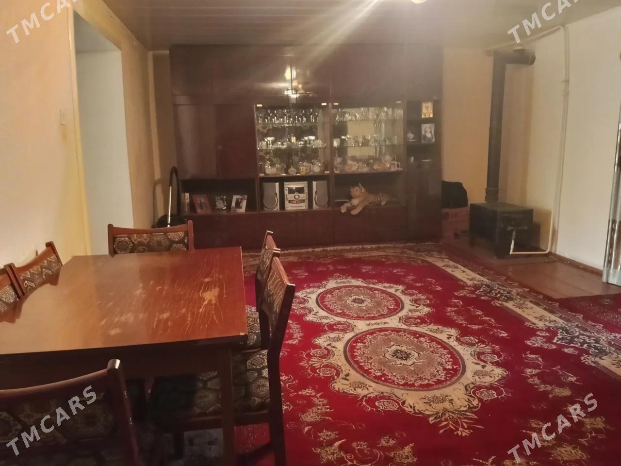 Satlyk jay!!! Bayramaly - Baýramaly - img 6