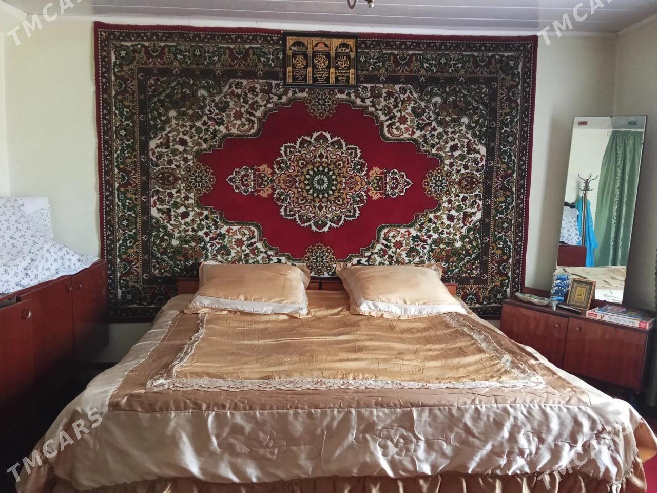 Satlyk jay!!! Bayramaly - Baýramaly - img 5