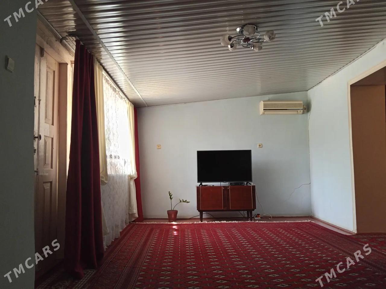 Satlyk jay!!! Bayramaly - Baýramaly - img 4