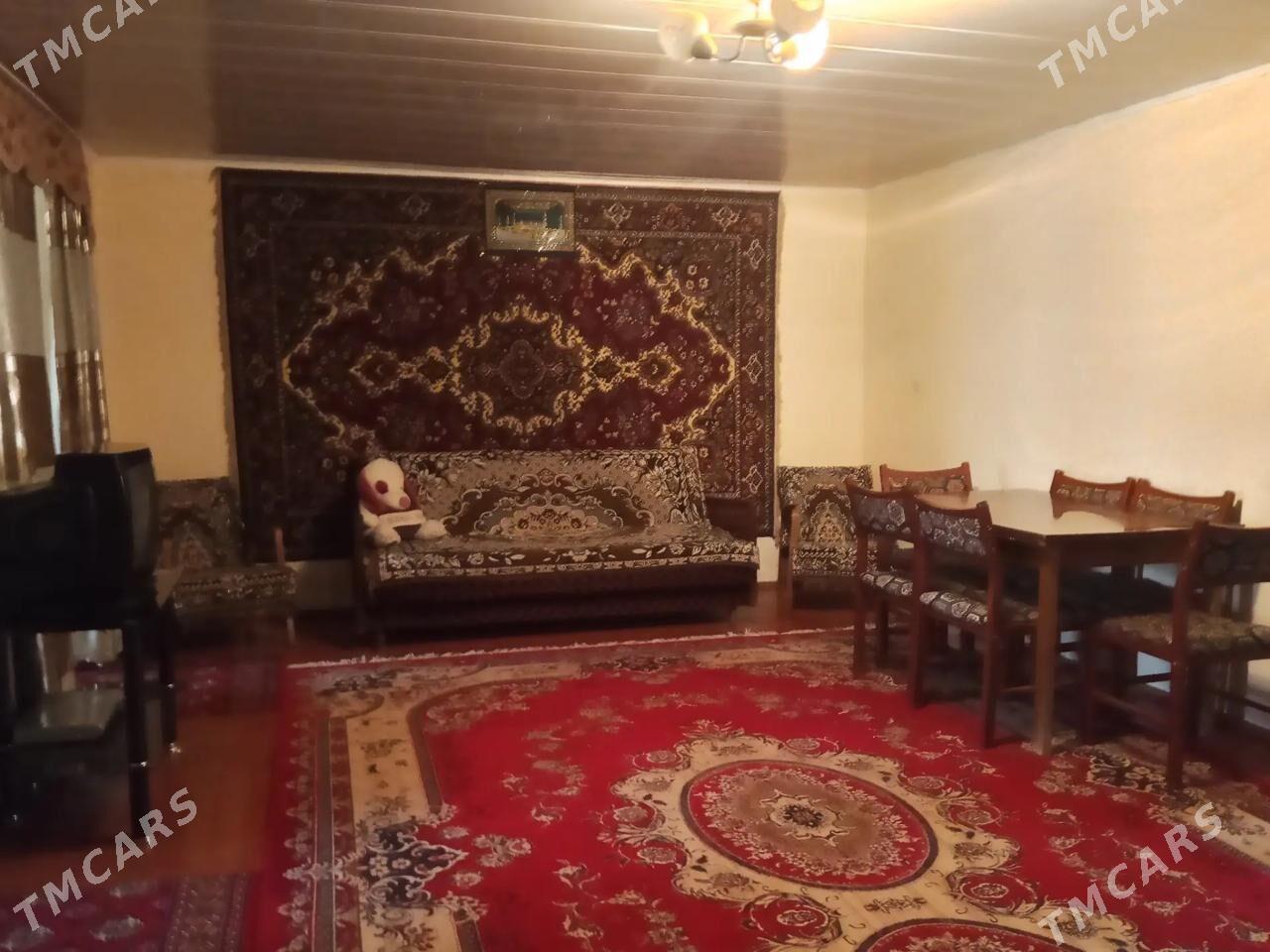 Satlyk jay!!! Bayramaly - Baýramaly - img 7