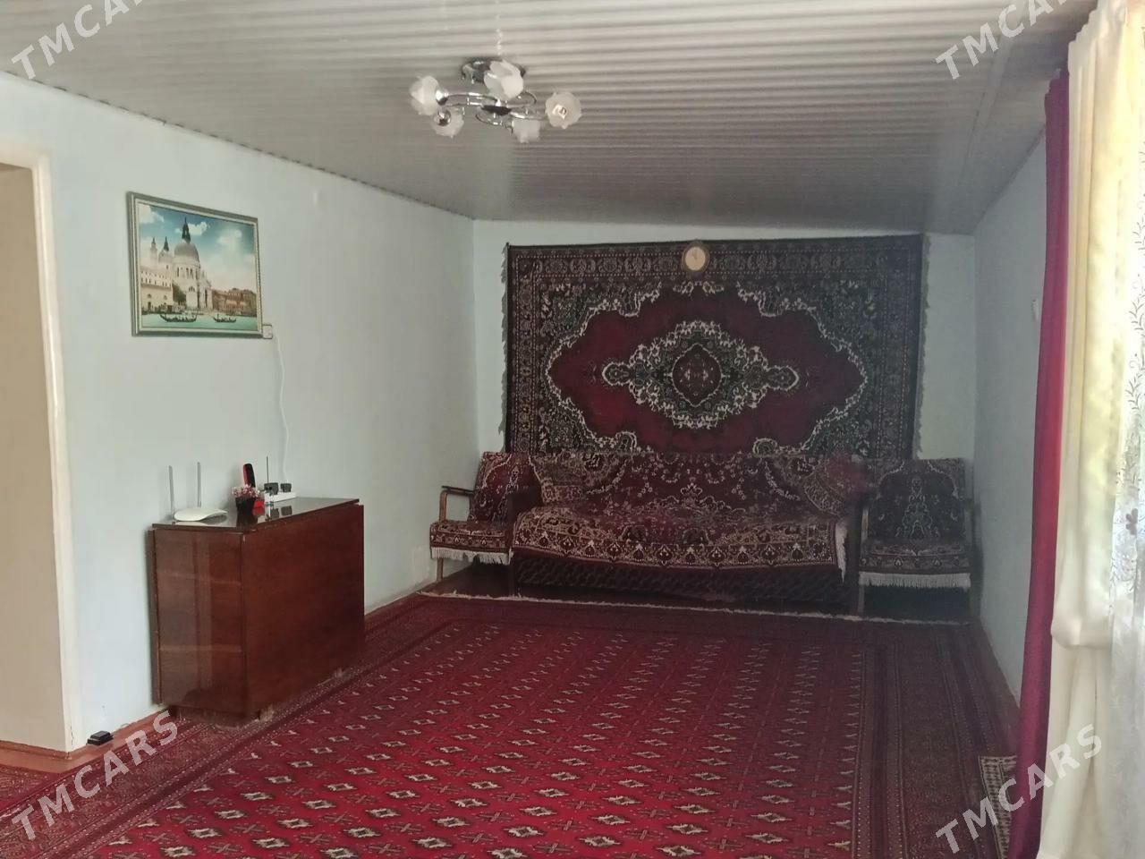 Satlyk jay!!! Bayramaly - Baýramaly - img 3