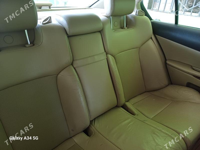 Lexus GS 300 2006 - 150 000 TMT - Baýramaly - img 2