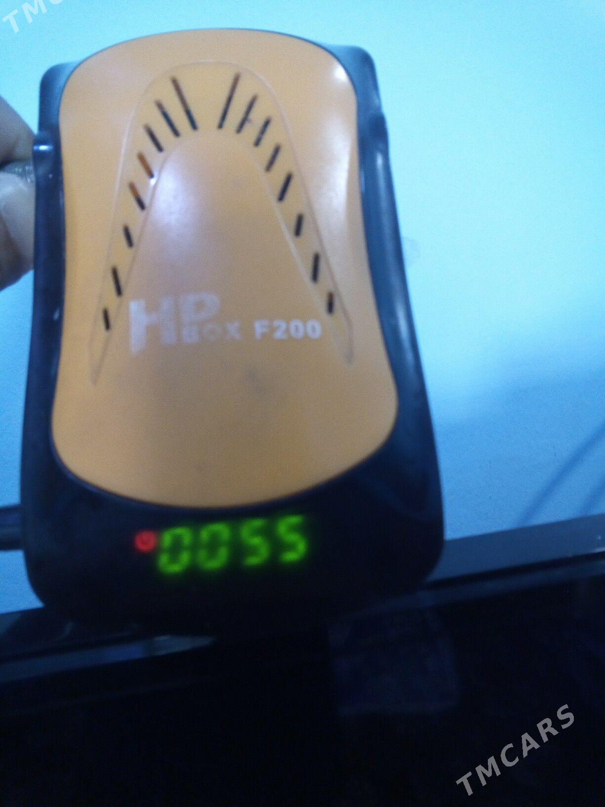 Telewizor Akira 40lik - Бекреве - img 2