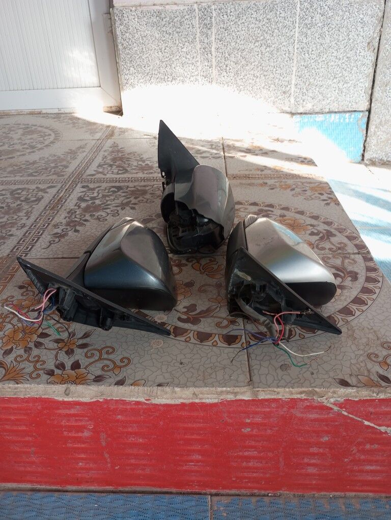 bakawoy ayna 300 TMT - Türkmenabat - img 1