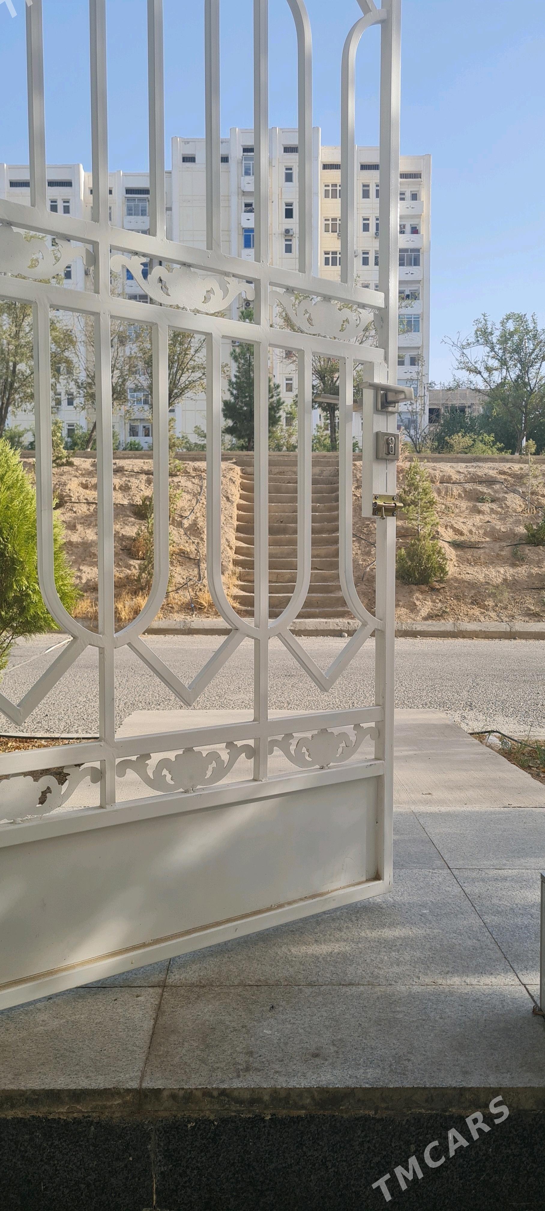 komnat podwalda - Мир 7 - img 2