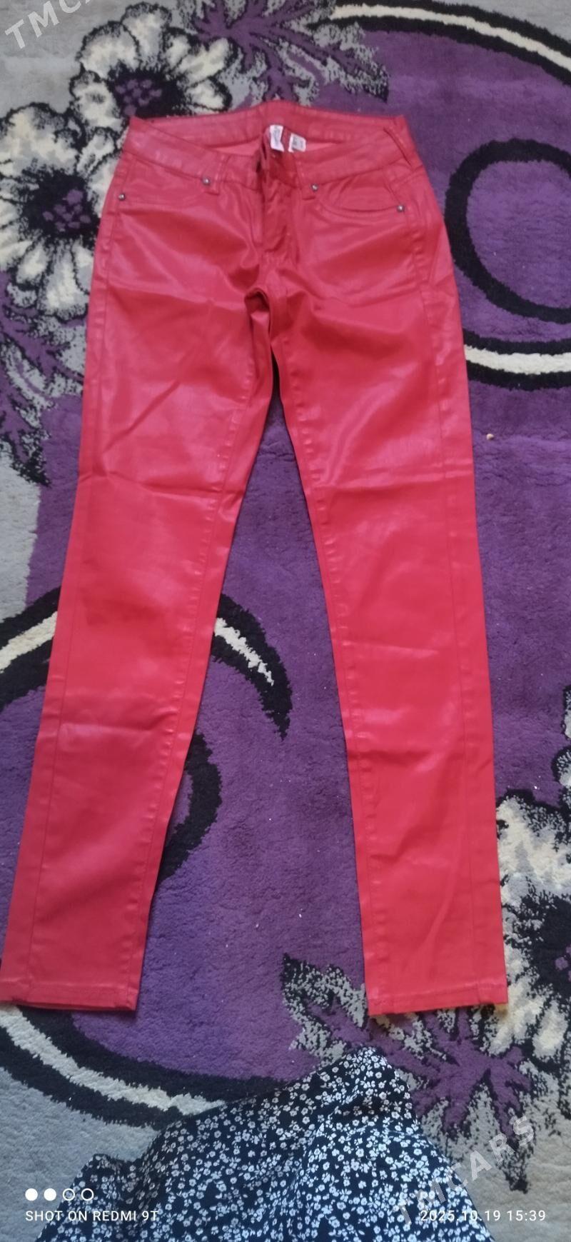 palto - Daşoguz - img 3