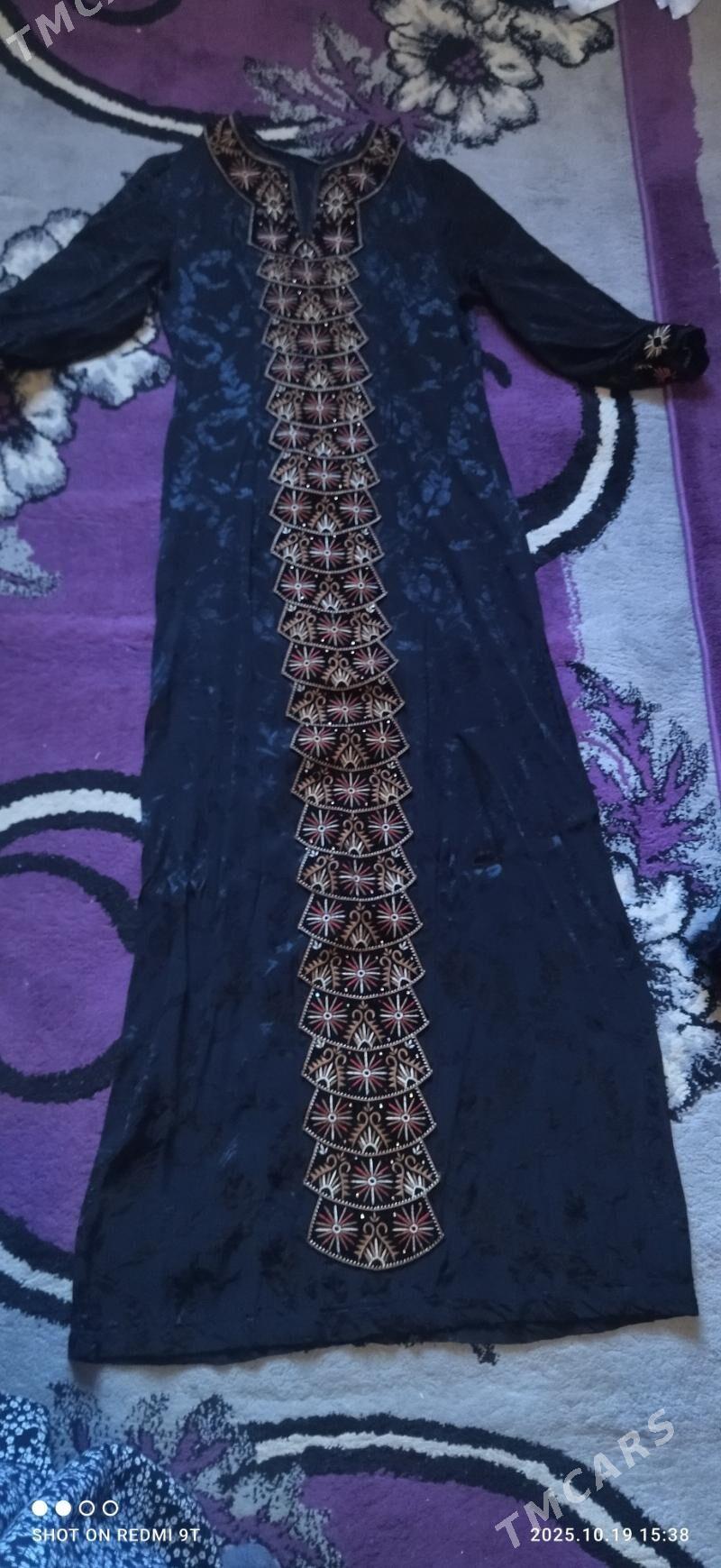 palto - Daşoguz - img 2