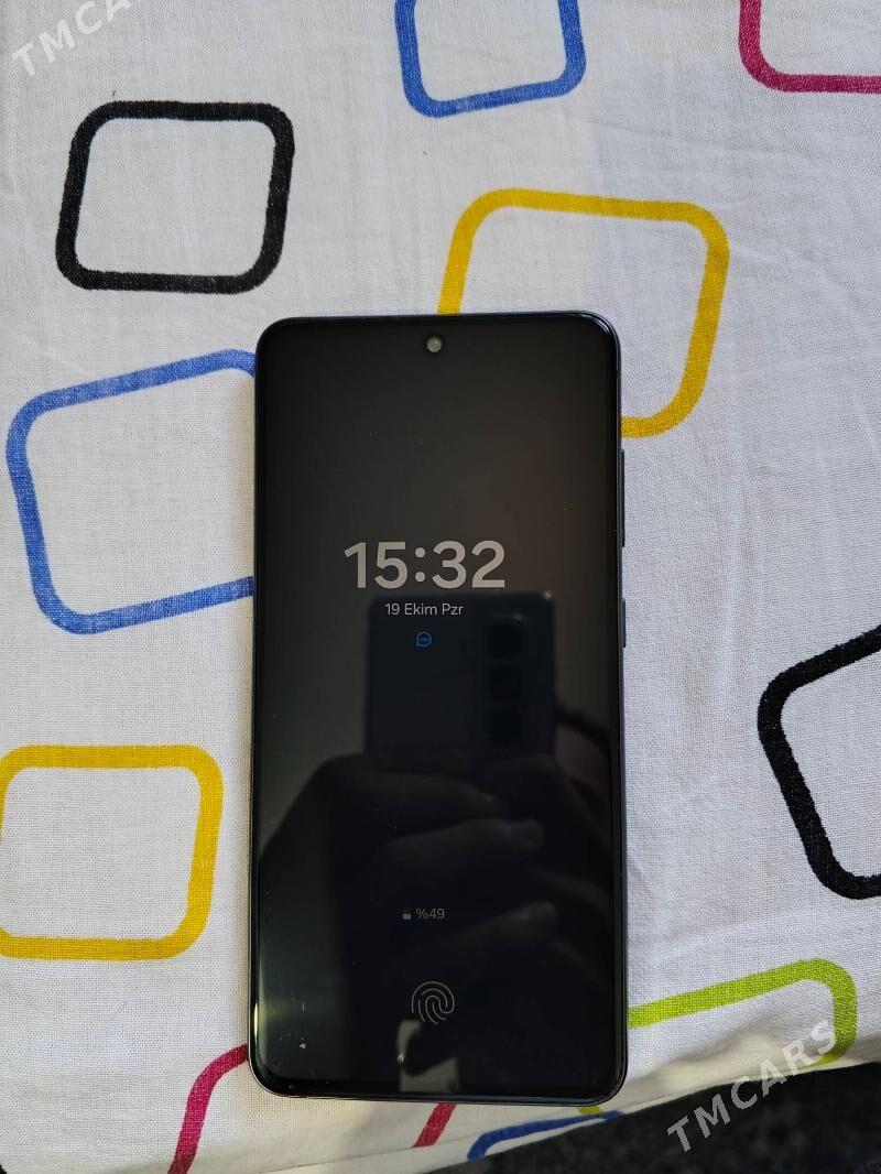 samsung S21Fe 5G - Mary - img 4