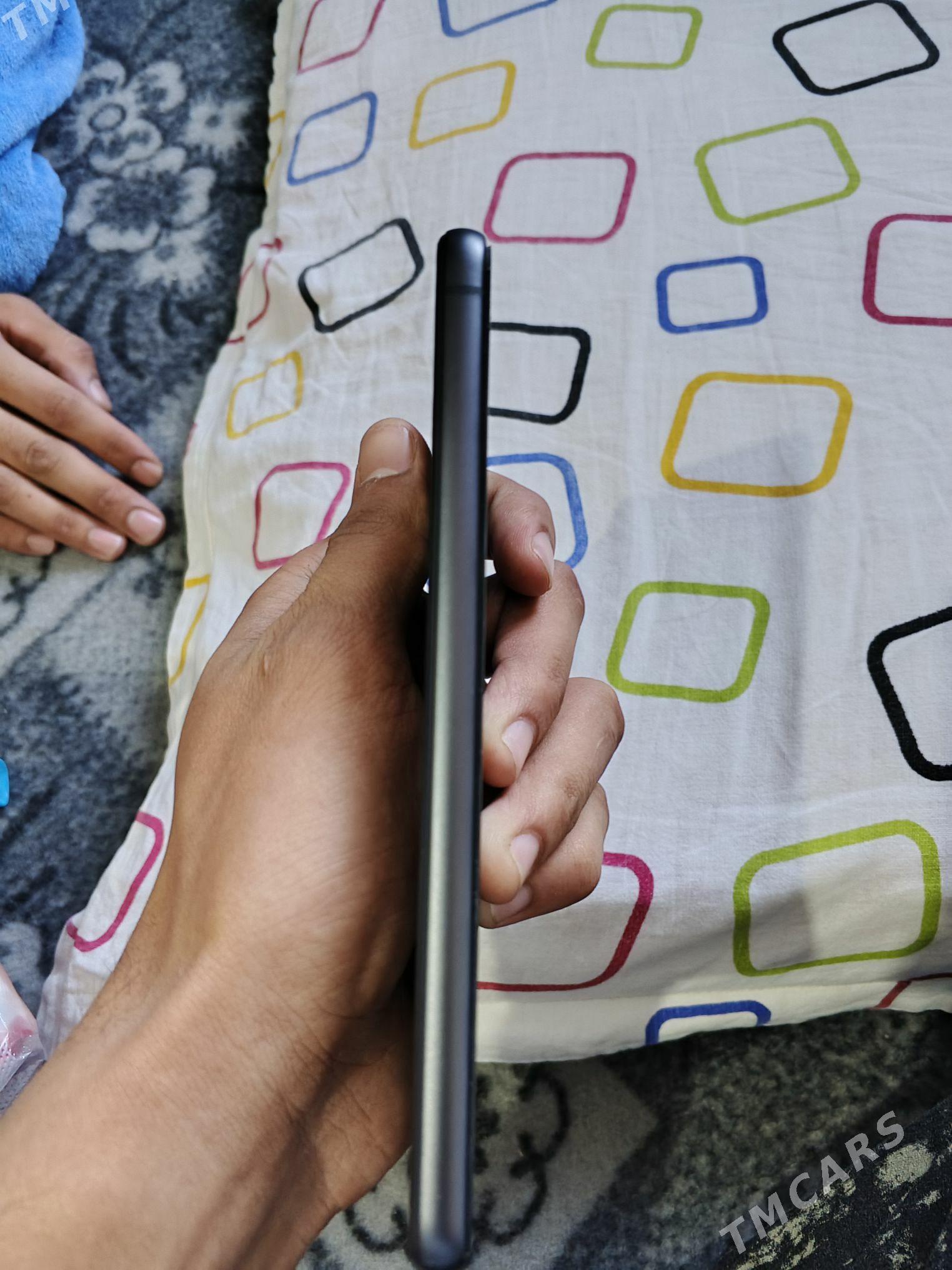 samsung S21Fe 5G - Mary - img 3