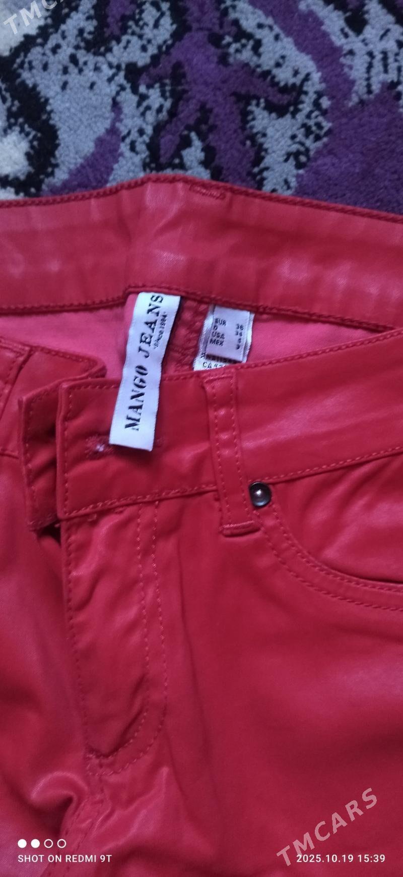 palto - Daşoguz - img 4