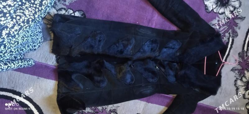 palto - Daşoguz - img 5