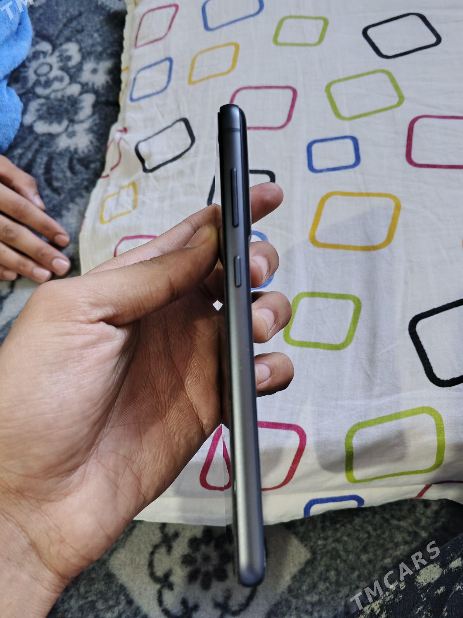 samsung S21Fe 5G - Mary - img 2