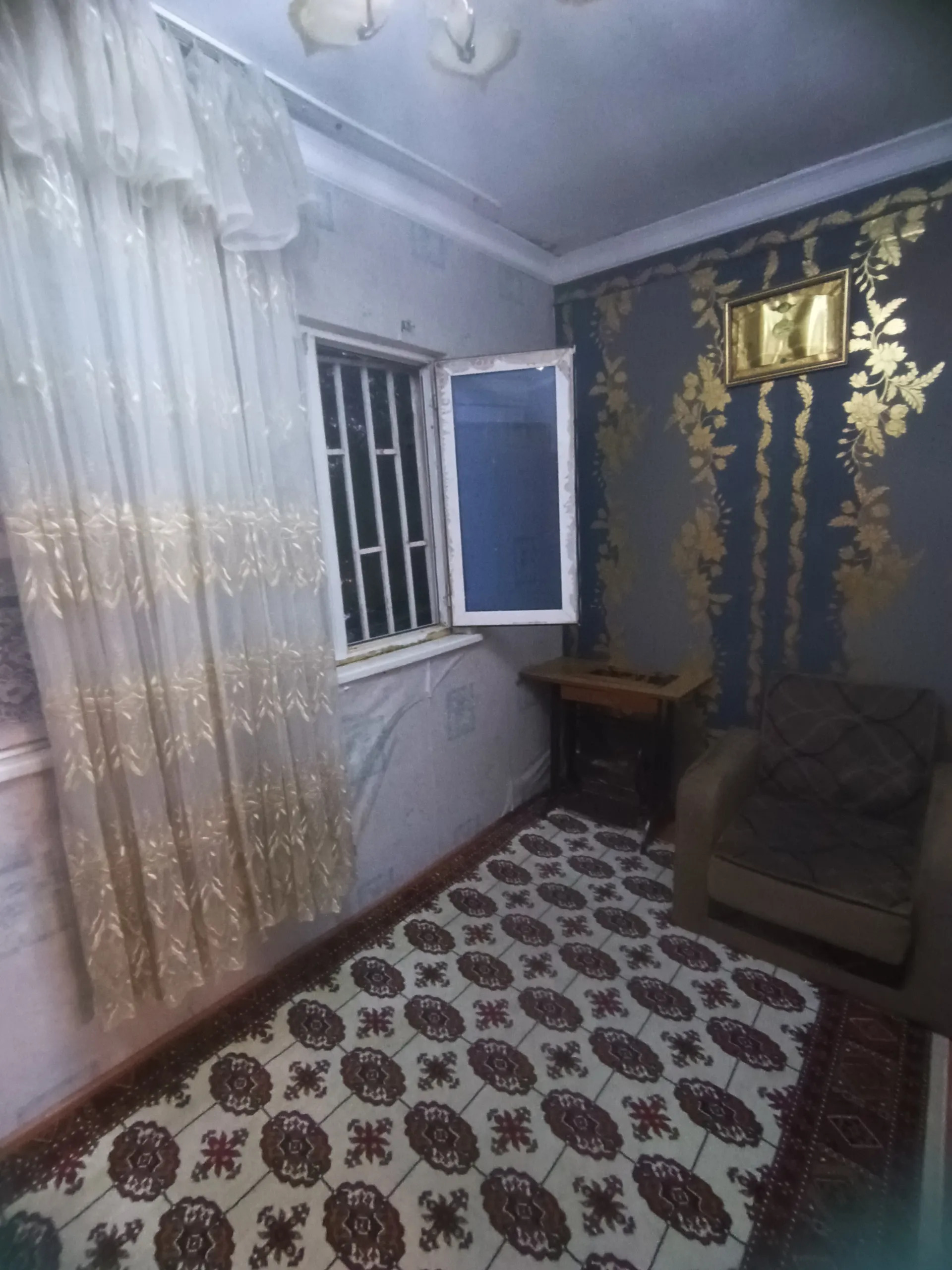 30 mkr 1kom arzan jay - 30 мкр - img 3