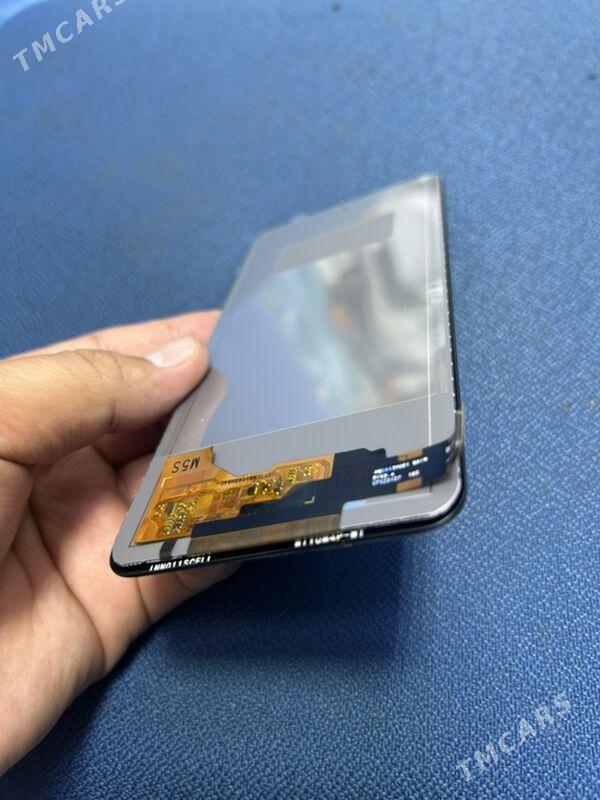 redmi not 11 ekran - Aşgabat - img 2