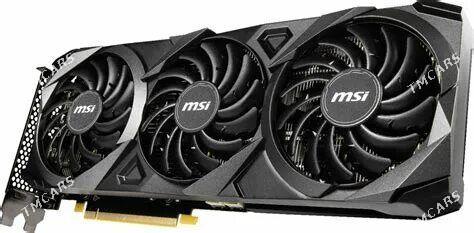 RTX  3060 12GB - Шабатский этрап - img 2