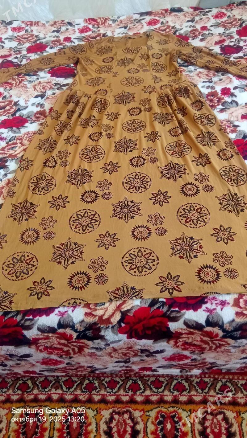 б/у койнеклер - Туркменабат - img 5