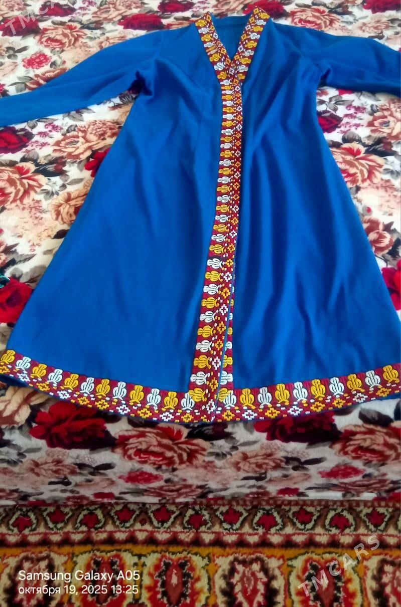 б/у койнеклер - Туркменабат - img 4