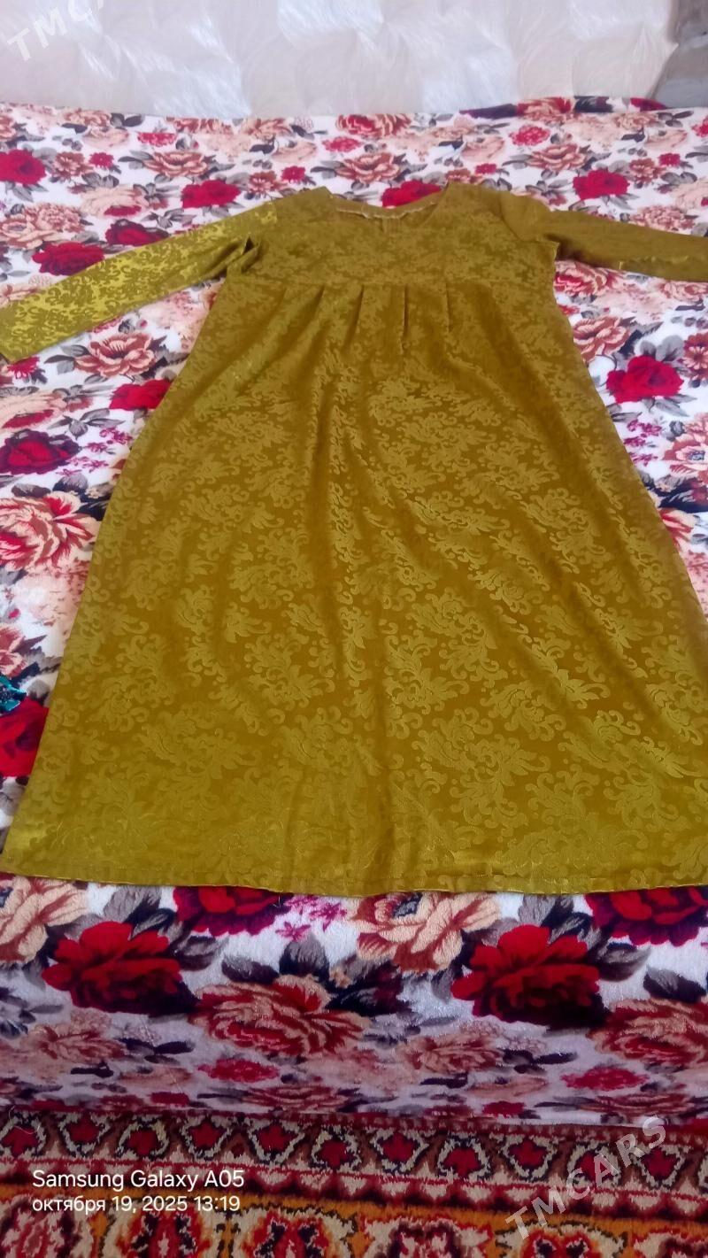 б/у койнеклер - Туркменабат - img 3