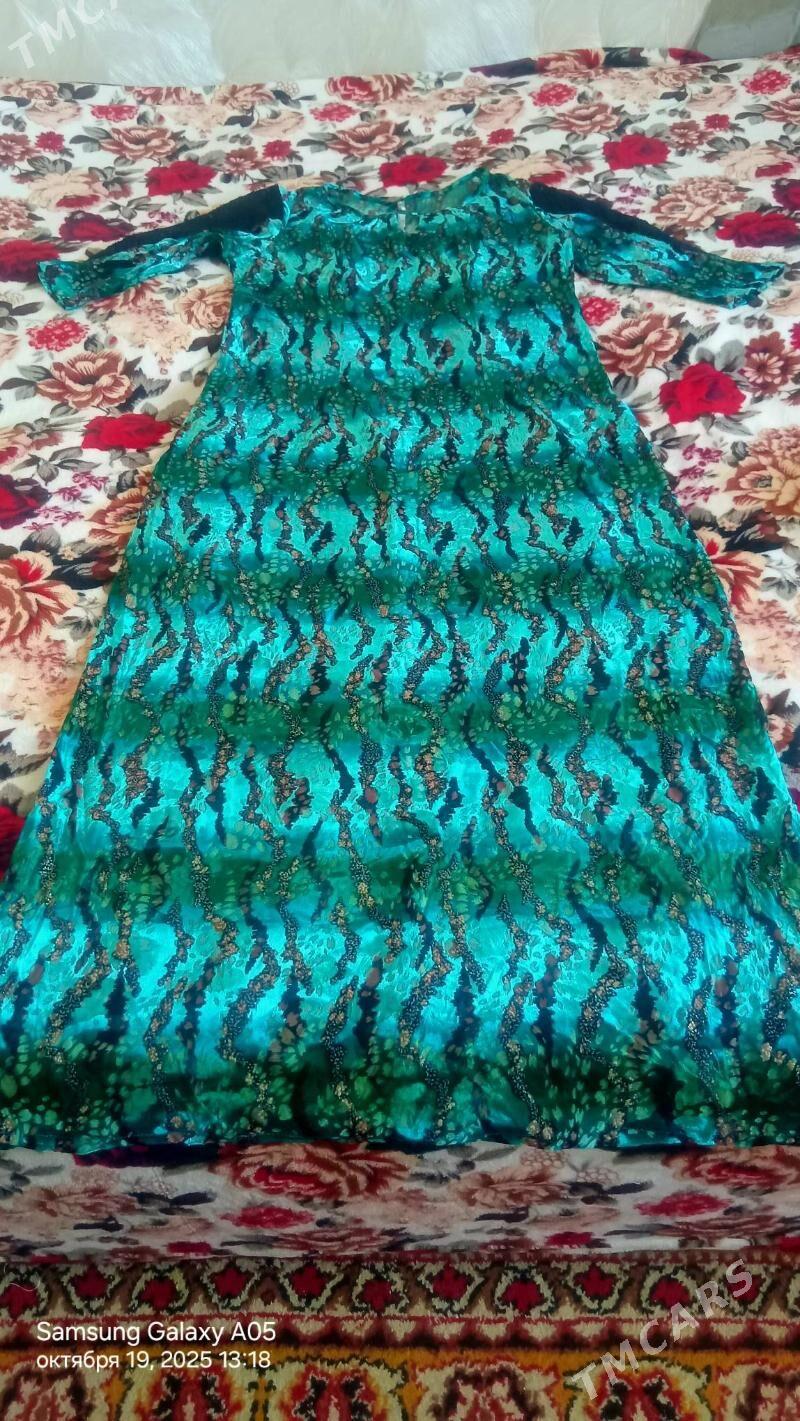 б/у койнеклер - Туркменабат - img 6