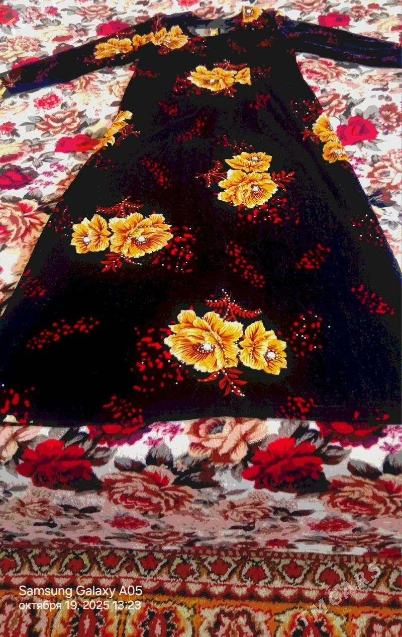 б/у койнеклер - Туркменабат - img 2