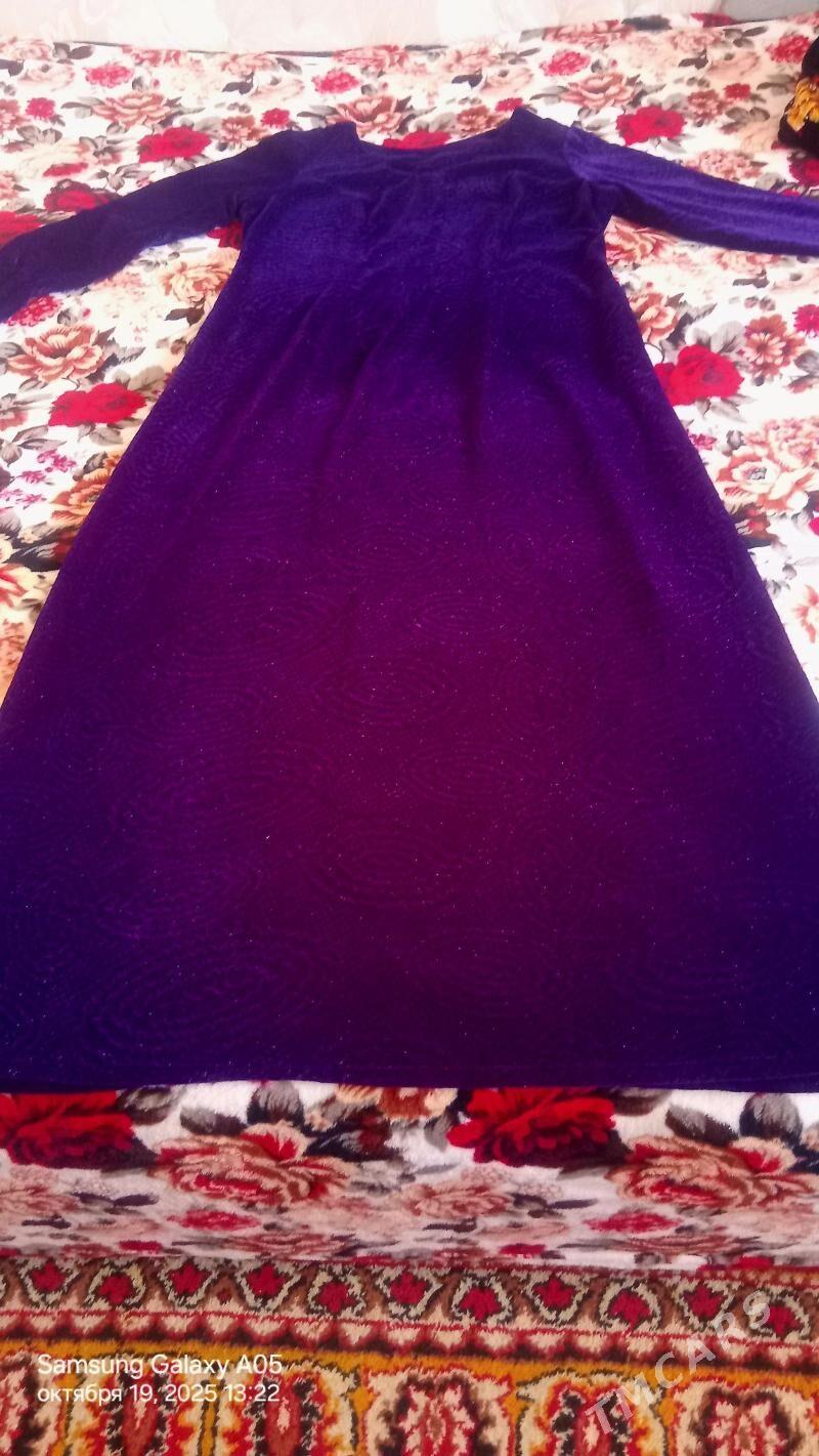 б/у койнеклер - Туркменабат - img 7