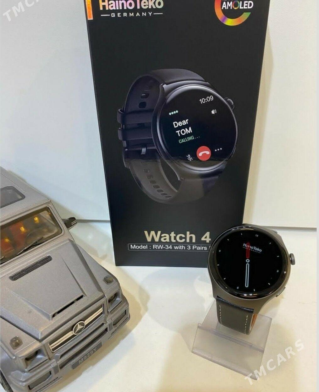 Haino tekoRöwşen_Aksesua - Aşgabat - img 3