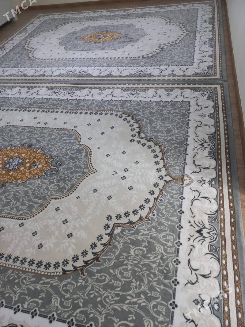 haly 3+4 - Arkadag - img 1