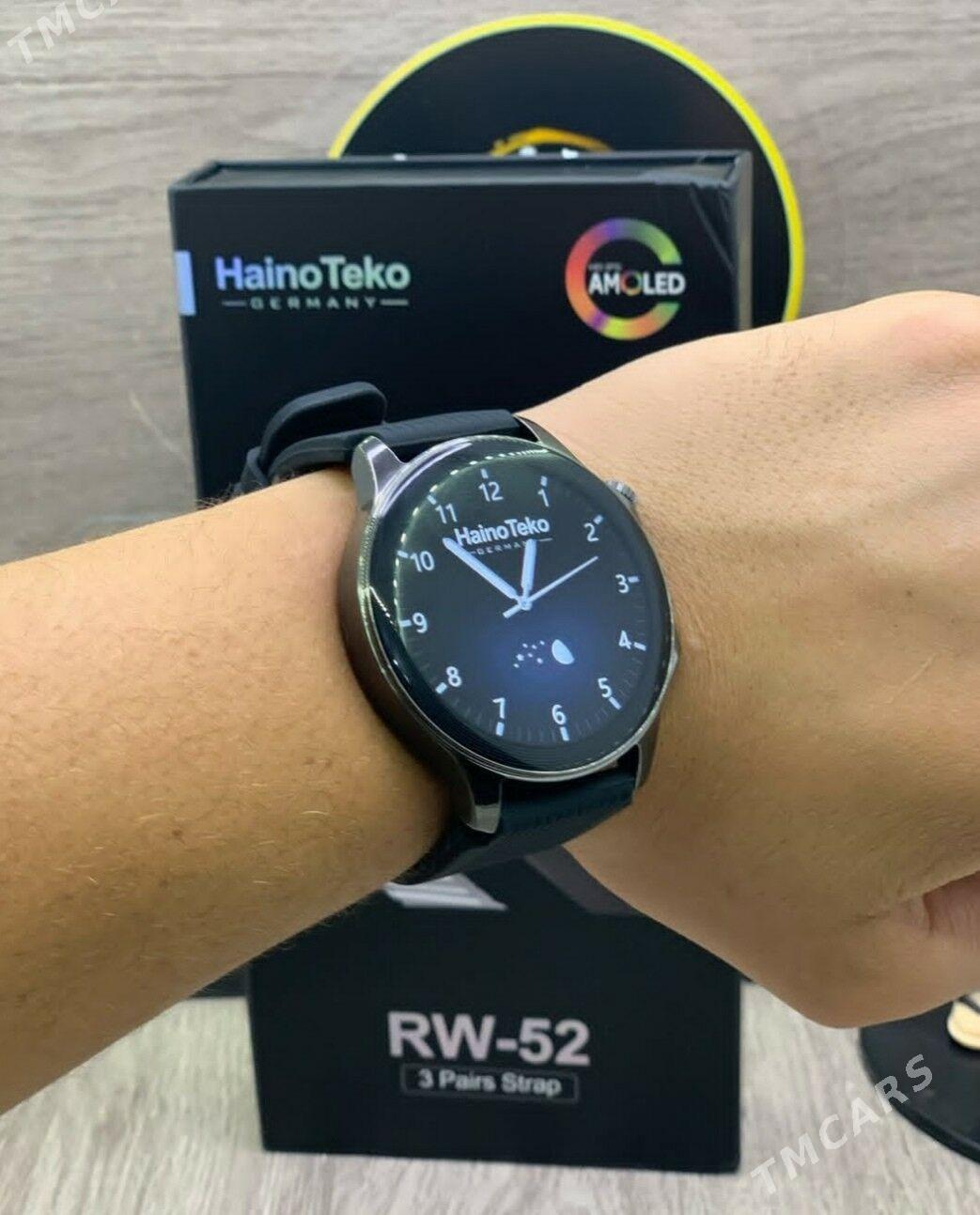 Haino tekoRöwşen_Aksesua - Aşgabat - img 5