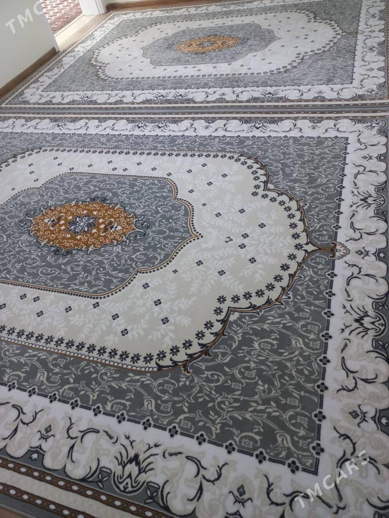 haly 3+4 - Аркадаг - img 3