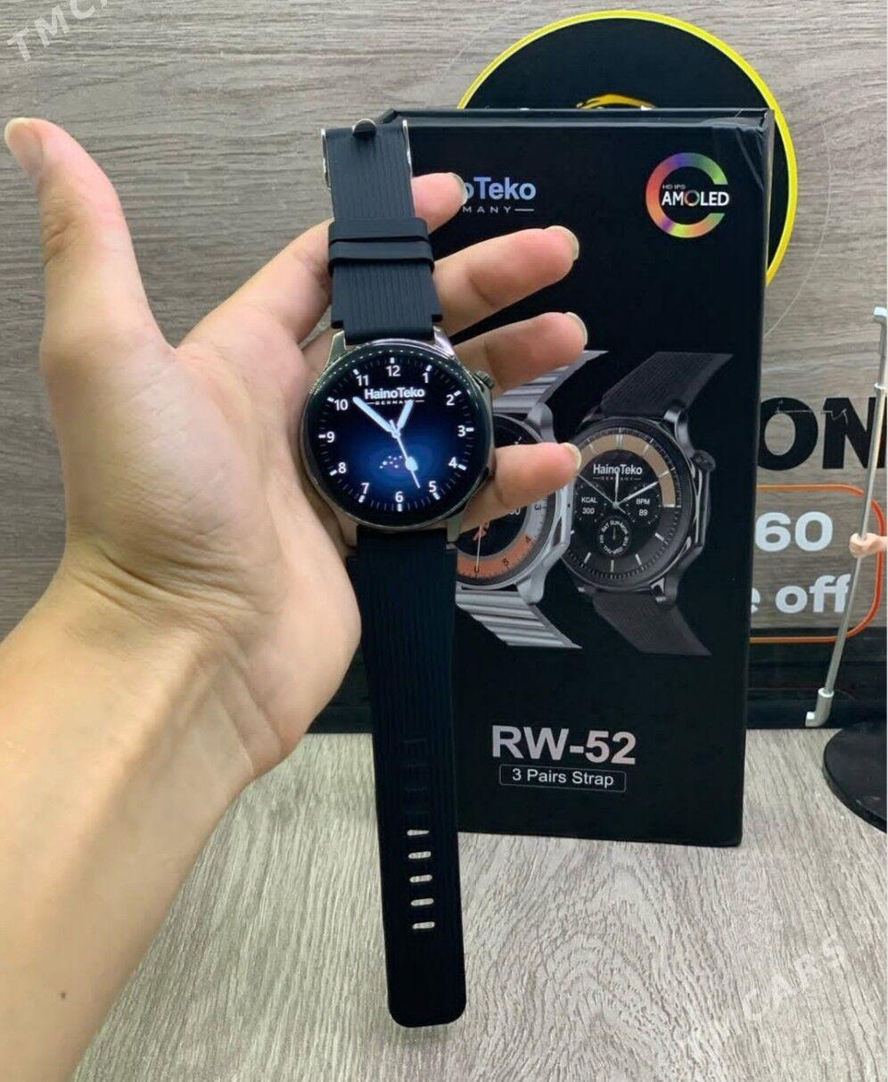 Haino tekoRöwşen_Aksesua - Aşgabat - img 4