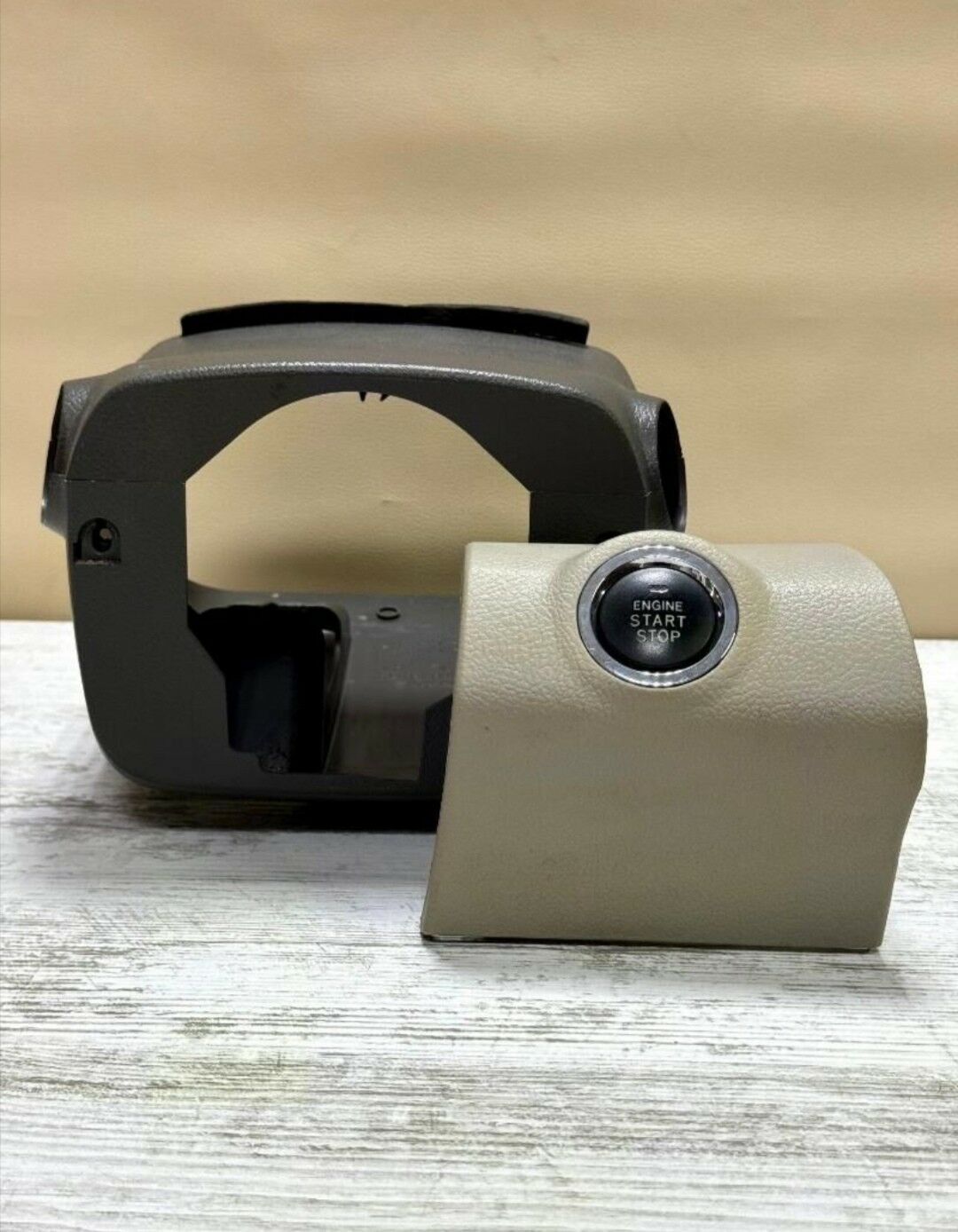 OKUZ START STOP KOMPLEKT 1 100 TMT - Ашхабад - img 3