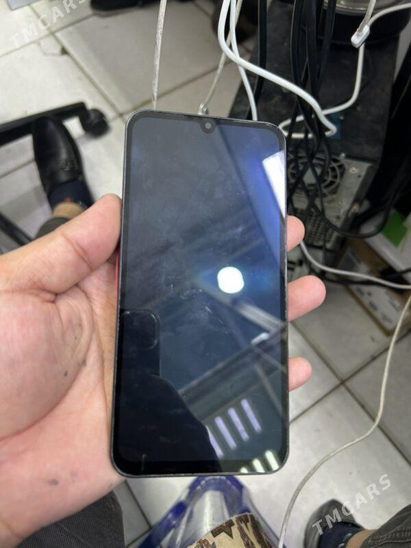 samsung A15 morda ekran - Aşgabat - img 1