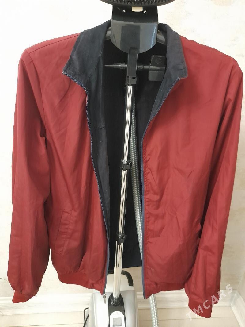 wetrowka oglan julbar - Türkmenbaşy - img 2