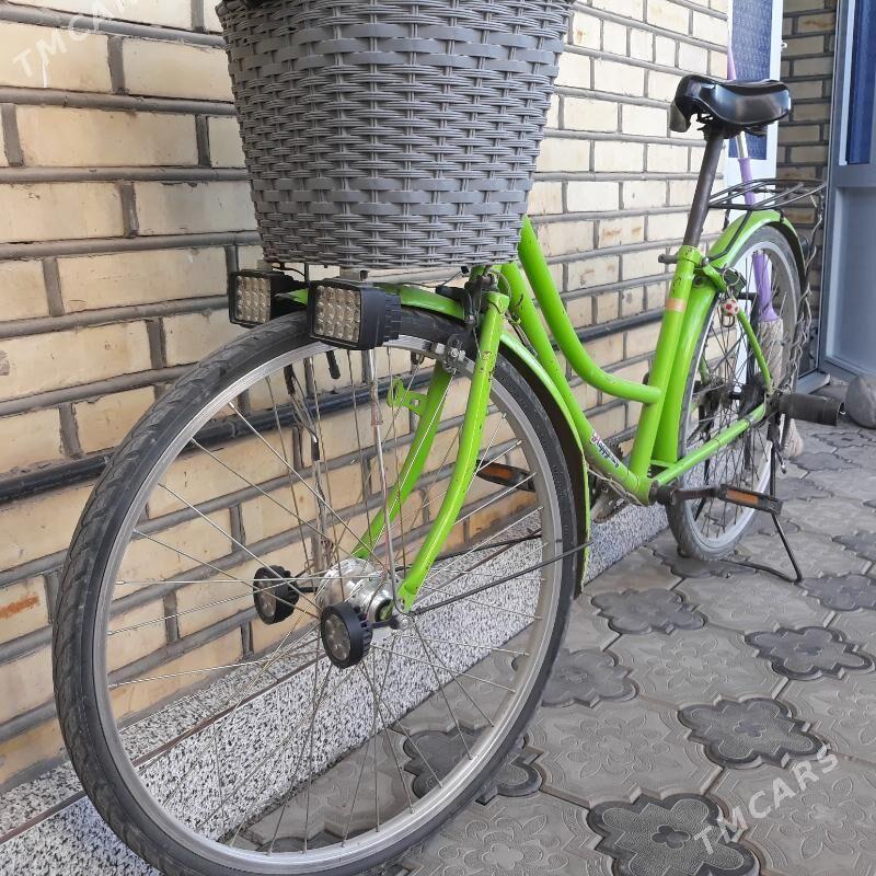 welesopet - Мары - img 3