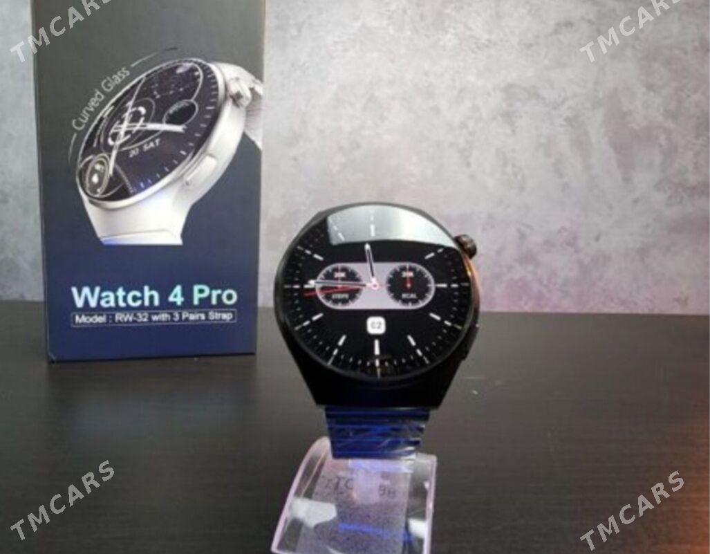 Haino tekoRöwşen_Aksesua - Aşgabat - img 8