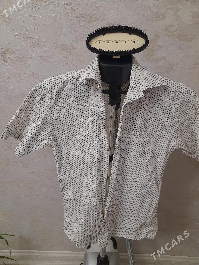 wetrowka oglan julbar - Türkmenbaşy - img 3