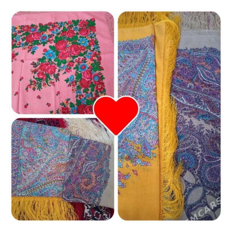 cargat - Балканабат - img 3